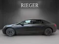 Mercedes-Benz EQS 500 4M AMG*Hyperscreen*Airmatic*360°*PANO+++