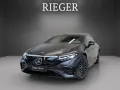 Mercedes-Benz EQS 500 4M AMG*Hyperscreen*Airmatic*360°*PANO+++