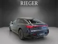Mercedes-Benz EQS 500 4M AMG*Hyperscreen*Airmatic*360°*PANO+++