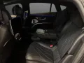 Mercedes-Benz EQS 500 4M AMG*Hyperscreen*Airmatic*360°*PANO+++