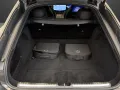 Mercedes-Benz EQS 500 4M AMG*Hyperscreen*Airmatic*360°*PANO+++