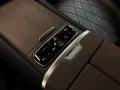 Mercedes-Benz EQS 500 4M AMG*Hyperscreen*Airmatic*360°*PANO+++