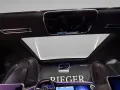 Mercedes-Benz EQS 500 4M AMG*Hyperscreen*Airmatic*360°*PANO+++