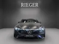 Mercedes-Benz EQS 500 4M AMG*Hyperscreen*Airmatic*360°*PANO+++