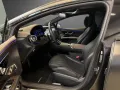 Mercedes-Benz EQS 500 4M AMG*Hyperscreen*Airmatic*360°*PANO+++