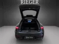Mercedes-Benz EQS 500 4M AMG*Hyperscreen*Airmatic*360°*PANO+++