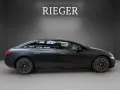 Mercedes-Benz EQS 500 4M AMG*Hyperscreen*Airmatic*360°*PANO+++