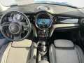 MINI One Classic Trim Bluetooth PDC MP3 Schn. Kurvenl