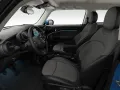 MINI One Classic Trim Bluetooth PDC MP3 Schn. Kurvenl