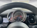 MINI One Classic Trim Bluetooth PDC MP3 Schn. Kurvenl