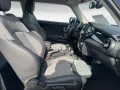 MINI One Classic Trim Bluetooth PDC MP3 Schn. Kurvenl