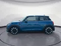 MINI One Classic Trim Bluetooth PDC MP3 Schn. Kurvenl