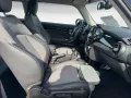 MINI One Classic Trim Bluetooth PDC MP3 Schn. Kurvenl