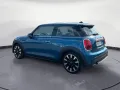 MINI One Classic Trim Bluetooth PDC MP3 Schn. Kurvenl