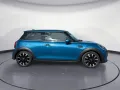 MINI One Classic Trim Bluetooth PDC MP3 Schn. Kurvenl
