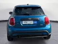 MINI One Classic Trim Bluetooth PDC MP3 Schn. Kurvenl