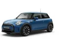 MINI One Classic Trim Bluetooth PDC MP3 Schn. Kurvenl