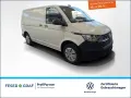 Volkswagen T6.1 Kasten 2.0TDI AHK PDC Sitzheizung Sitzheizu