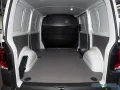 Volkswagen T6.1 Kasten 2.0TDI AHK PDC Sitzheizung Sitzheizu