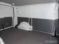 Volkswagen T6.1 Kasten 2.0TDI AHK PDC Sitzheizung Sitzheizu