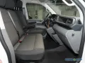 Volkswagen T6.1 Kasten 2.0TDI AHK PDC Sitzheizung Sitzheizu