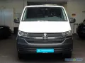 Volkswagen T6.1 Kasten 2.0TDI AHK PDC Sitzheizung Sitzheizu