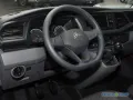 Volkswagen T6.1 Kasten 2.0TDI AHK PDC Sitzheizung Sitzheizu