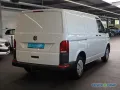 Volkswagen T6.1 Kasten 2.0TDI AHK PDC Sitzheizung Sitzheizu