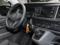 Volkswagen T6.1 Kasten 2.0TDI AHK PDC Sitzheizung Sitzheizu