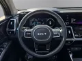 Kia SORENTO 1.6T AT PHEV 4WD VISION -1.HAND-AHK-E-SI
