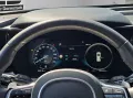 Kia SORENTO 1.6T AT PHEV 4WD VISION -1.HAND-AHK-E-SI