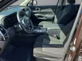 Kia SORENTO 1.6T AT PHEV 4WD VISION -1.HAND-AHK-E-SI