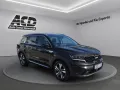 Kia SORENTO 1.6T AT PHEV 4WD VISION -1.HAND-AHK-E-SI