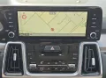 Kia SORENTO 1.6T AT PHEV 4WD VISION -1.HAND-AHK-E-SI