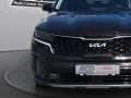 Kia SORENTO 1.6T AT PHEV 4WD VISION -1.HAND-AHK-E-SI