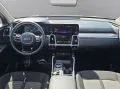 Kia SORENTO 1.6T AT PHEV 4WD VISION -1.HAND-AHK-E-SI