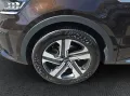 Kia SORENTO 1.6T AT PHEV 4WD VISION -1.HAND-AHK-E-SI