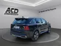 Kia SORENTO 1.6T AT PHEV 4WD VISION -1.HAND-AHK-E-SI