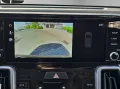 Kia SORENTO 1.6T AT PHEV 4WD VISION -1.HAND-AHK-E-SI