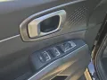 Kia SORENTO 1.6T AT PHEV 4WD VISION -1.HAND-AHK-E-SI
