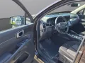 Kia SORENTO 1.6T AT PHEV 4WD VISION -1.HAND-AHK-E-SI