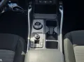 Kia SORENTO 1.6T AT PHEV 4WD VISION -1.HAND-AHK-E-SI