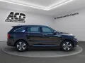 Kia SORENTO 1.6T AT PHEV 4WD VISION -1.HAND-AHK-E-SI
