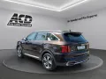 Kia SORENTO 1.6T AT PHEV 4WD VISION -1.HAND-AHK-E-SI