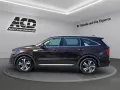 Kia SORENTO 1.6T AT PHEV 4WD VISION -1.HAND-AHK-E-SI