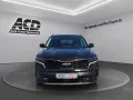 Kia SORENTO 1.6T AT PHEV 4WD VISION -1.HAND-AHK-E-SI