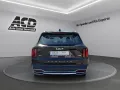 Kia SORENTO 1.6T AT PHEV 4WD VISION -1.HAND-AHK-E-SI
