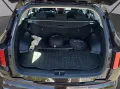Kia SORENTO 1.6T AT PHEV 4WD VISION -1.HAND-AHK-E-SI
