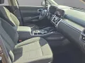 Kia SORENTO 1.6T AT PHEV 4WD VISION -1.HAND-AHK-E-SI