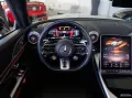 Mercedes-Benz SL 43 AMG *Aerodynamik*Night1+2*Fahrassistenz*